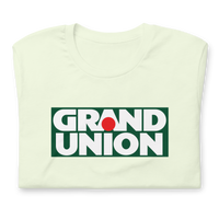 Grand Union