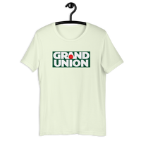 Grand Union