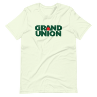 Grand Union