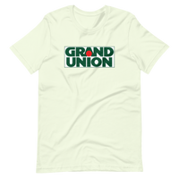 Grand Union
