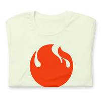 1982 World's Fair - Knoxville