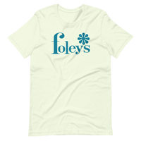 Foley's