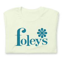 Foley's