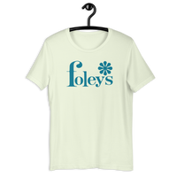 Foley's