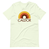 Caldor
