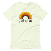 Caldor