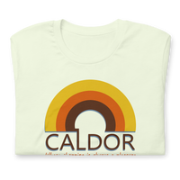 Caldor