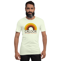 Caldor
