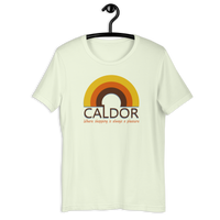 Caldor