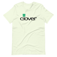 Clover