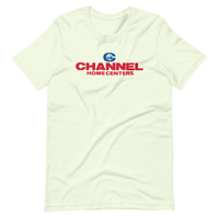 Channel Home Centers