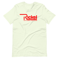 Rickel Home Centers
