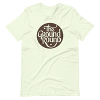 Ground Round