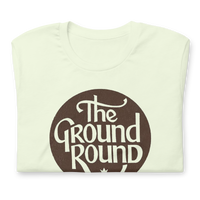 Ground Round