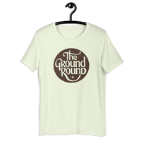 Ground Round