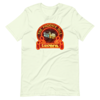 The Phoenix Hill Tavern