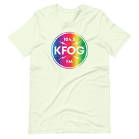 KFOG - San Francisco, CA