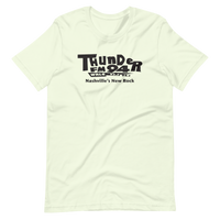 WRLG - Nashville, TN