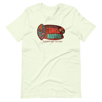 Bali Ha'i