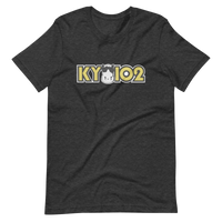 KYYS - Kansas City, MO