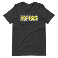 KYYS - Kansas City, MO