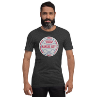 Kansas City Municipal Stadium