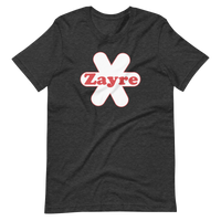 Zayre