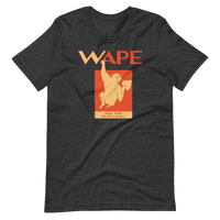 WAPE - Jacksonville, FL