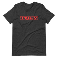 TG&Y