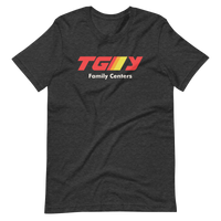 TG&Y