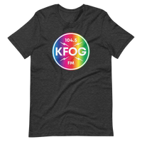 KFOG - San Francisco, CA