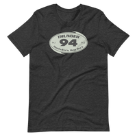 WRLG - Nashville, TN