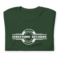 Streetside Records