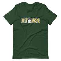 KYYS - Kansas City, MO