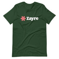 Zayre