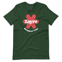Zayre