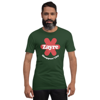 Zayre