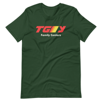 TG&Y