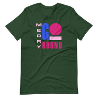 Merry Go Round