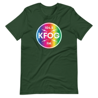 KFOG - San Francisco, CA