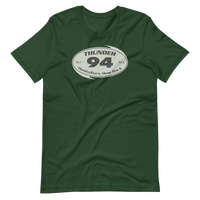 WRLG - Nashville, TN