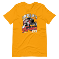 Brookhaven Truckers