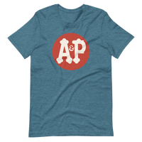 A&P