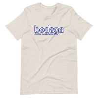Bodega