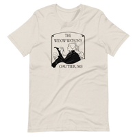 Widow Watson's - Gautier