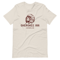 Cherokee Drive Inn