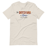 Dutch Bar