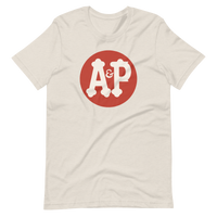 A&P