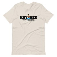 Kay Bee Toys