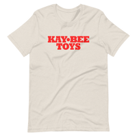 Kay Bee Toys